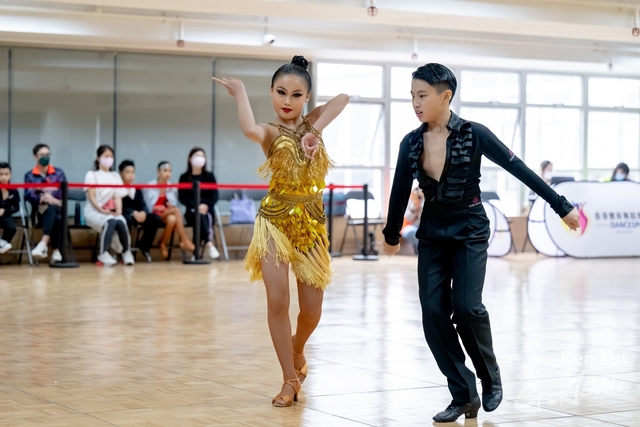 20230218 Dance-1294