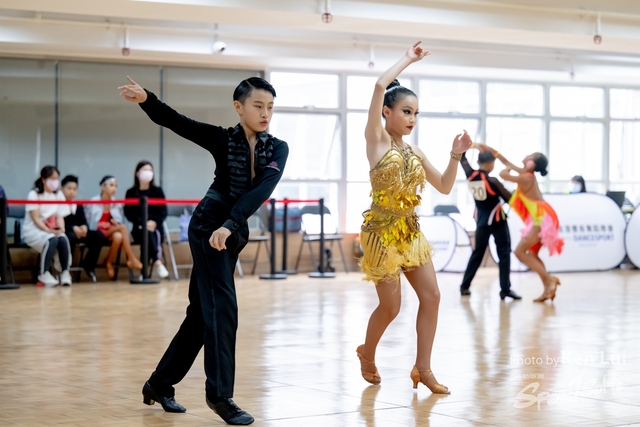 20230218 Dance-1295
