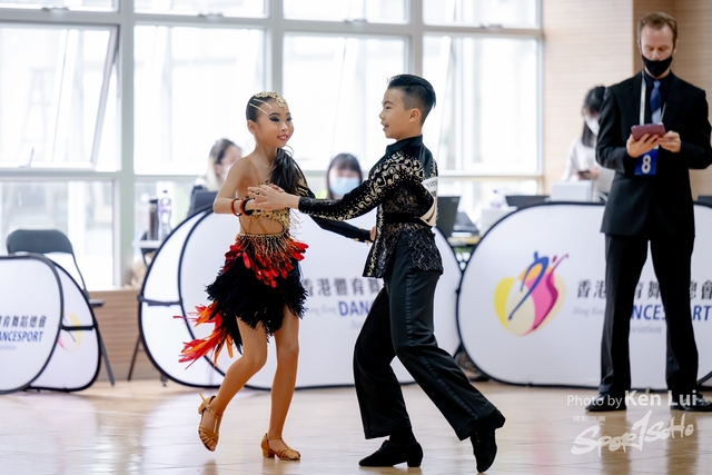 20230218 Dance-1296