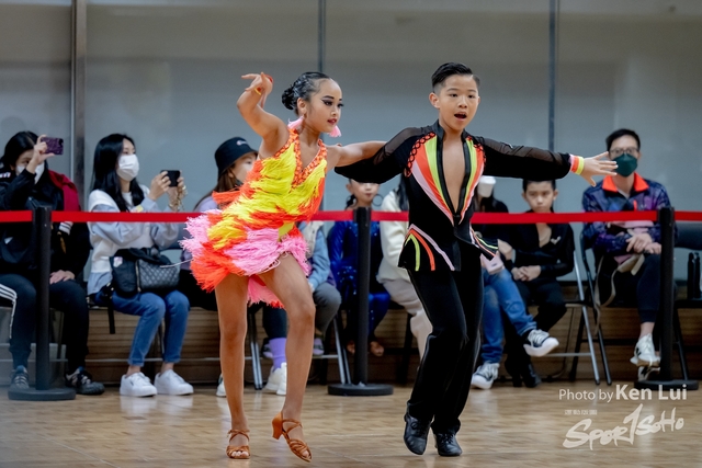 20230218 Dance-1297