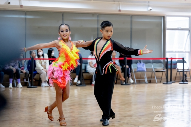 20230218 Dance-1298