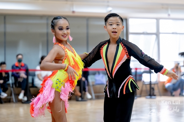 20230218 Dance-1299