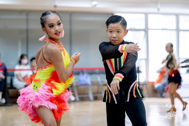 20230218 Dance-1300