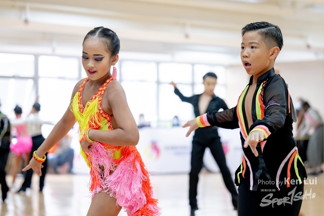 20230218 Dance-1301