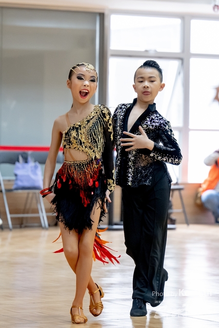 20230218 Dance-1302