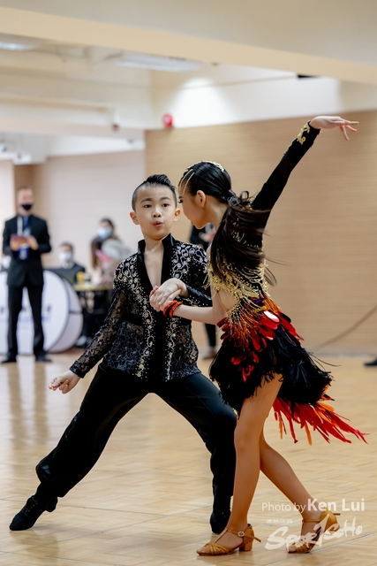 20230218 Dance-1303
