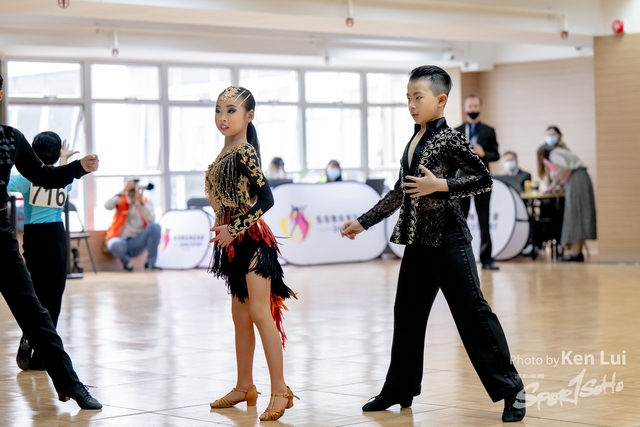 20230218 Dance-1304
