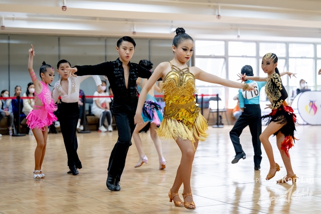 20230218 Dance-1305