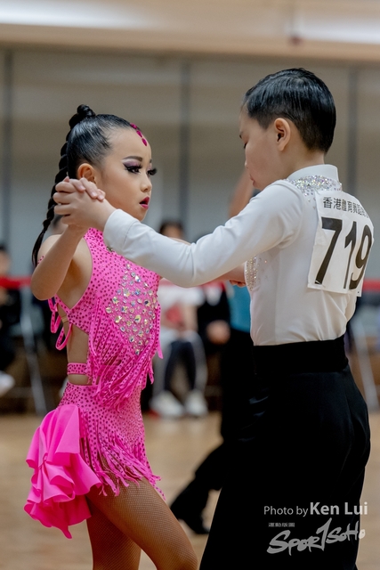 20230218 Dance-1306