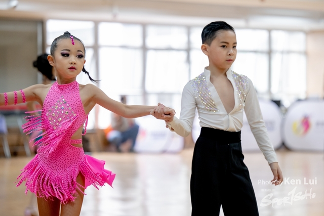20230218 Dance-1307