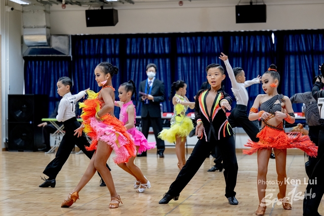 20230218 Dance-1308