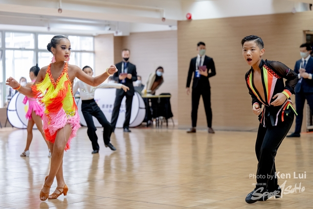 20230218 Dance-1310