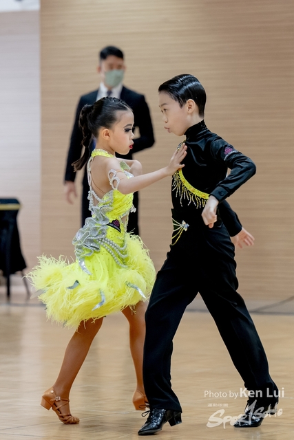 20230218 Dance-1311