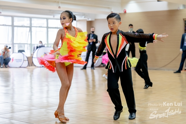 20230218 Dance-1312