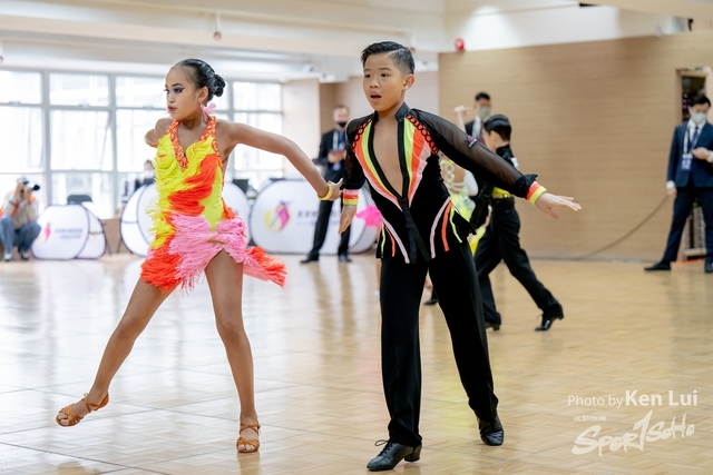 20230218 Dance-1313