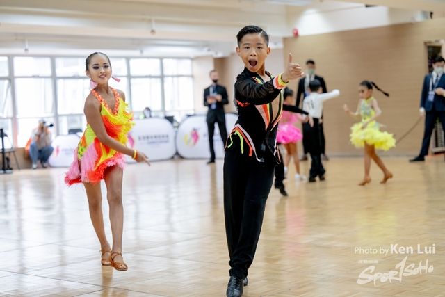 20230218 Dance-1314