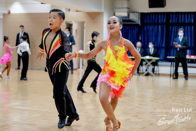20230218 Dance-1315