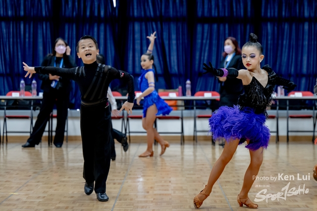 20230218 Dance-1316