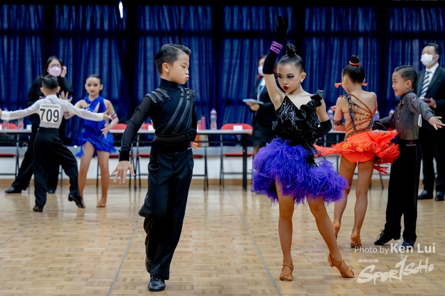 20230218 Dance-1317