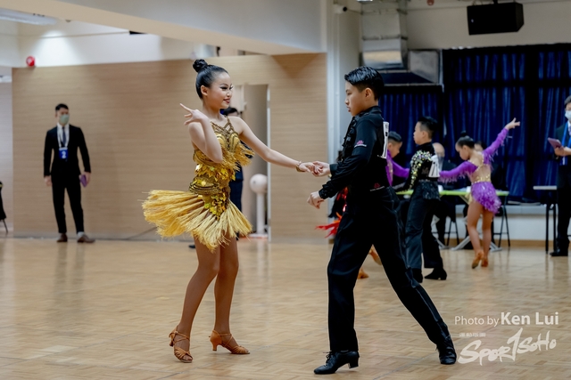 20230218 Dance-1318