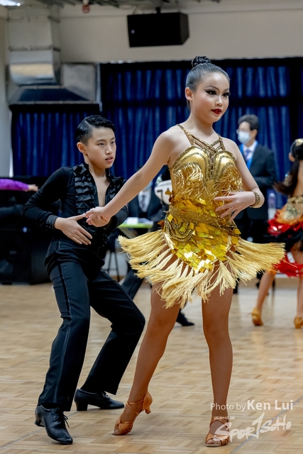 20230218 Dance-1319
