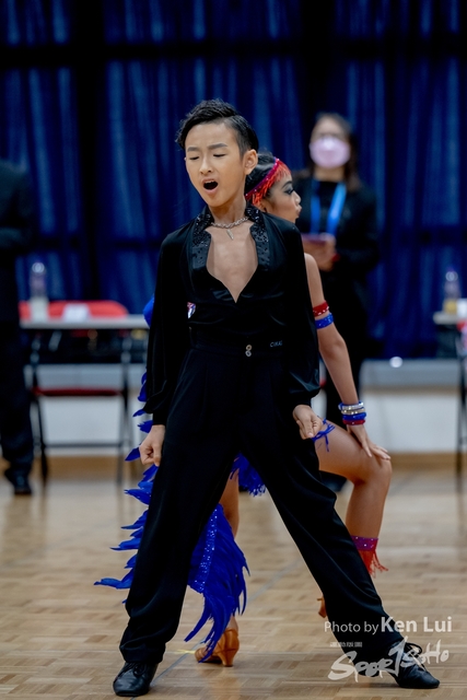 20230218 Dance-1321