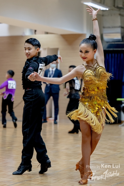 20230218 Dance-1322