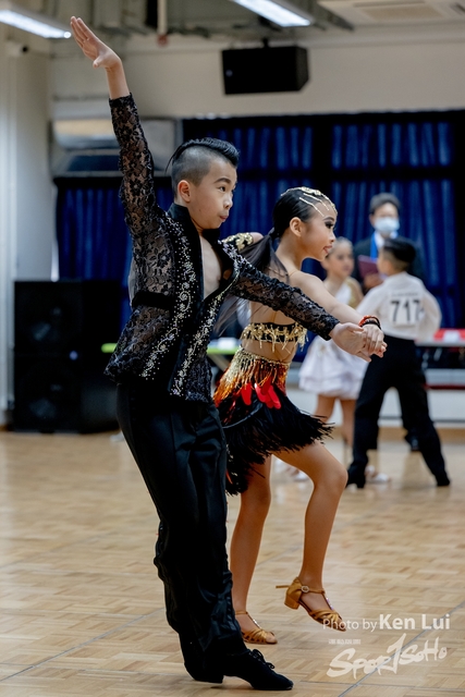 20230218 Dance-1323