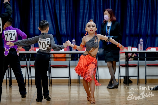 20230218 Dance-1324