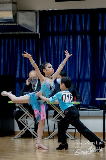 20230218 Dance-1325