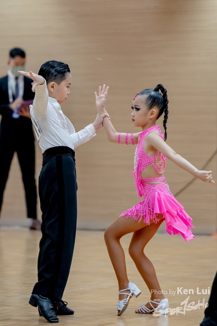 20230218 Dance-1327