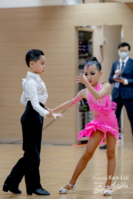 20230218 Dance-1328