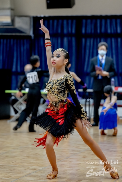 20230218 Dance-1329