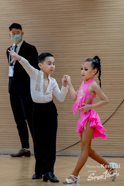 20230218 Dance-1330
