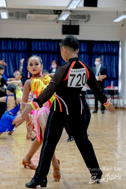 20230218 Dance-1331