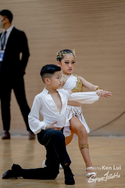 20230218 Dance-1332