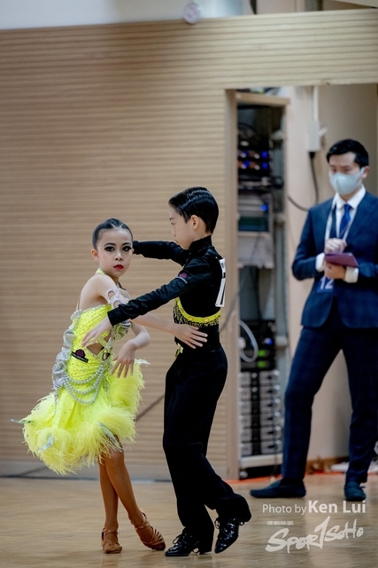 20230218 Dance-1333