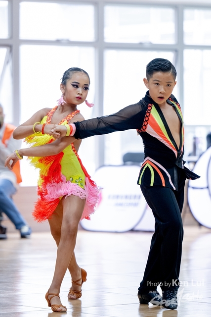 20230218 Dance-1334