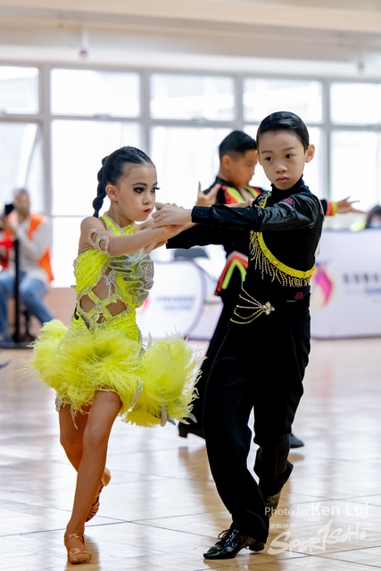 20230218 Dance-1335