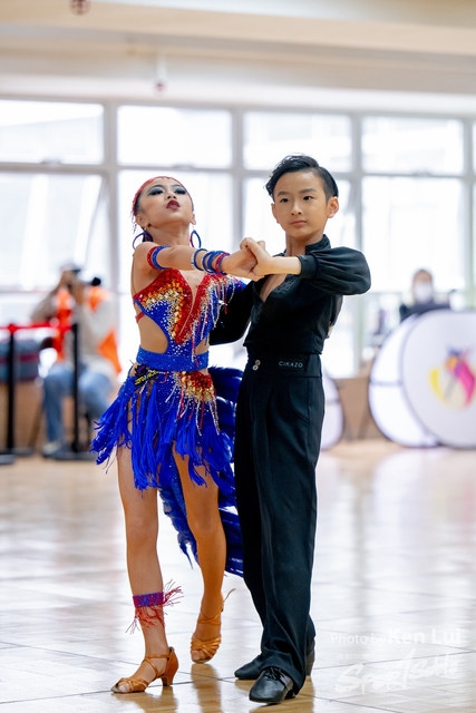20230218 Dance-1336