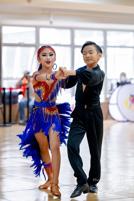 20230218 Dance-1337