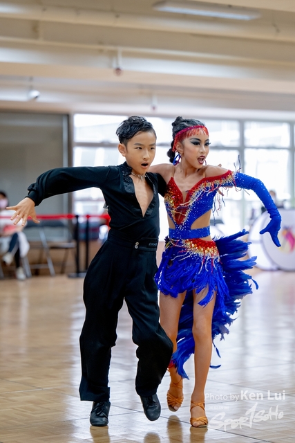 20230218 Dance-1338