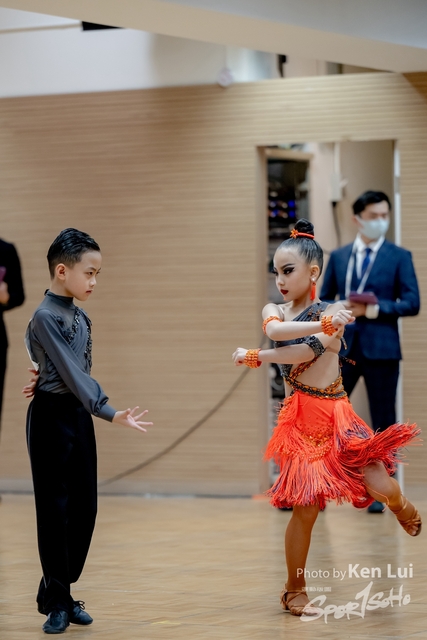 20230218 Dance-1339