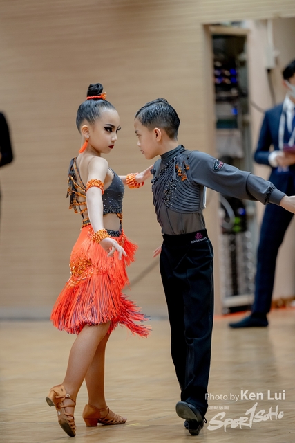 20230218 Dance-1340