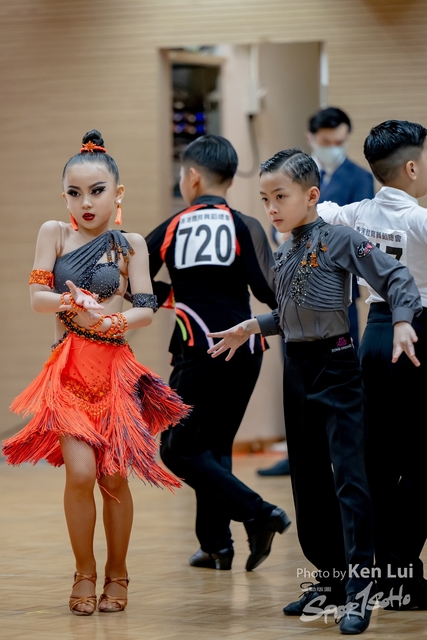20230218 Dance-1341