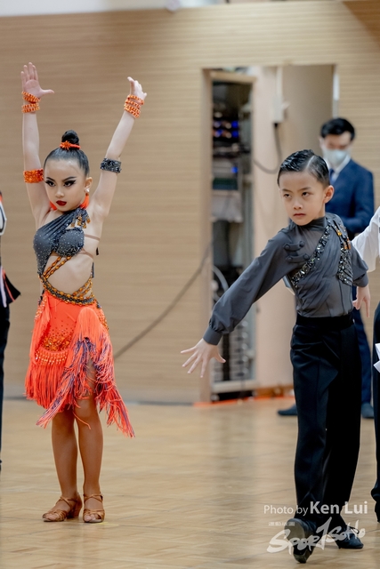 20230218 Dance-1342