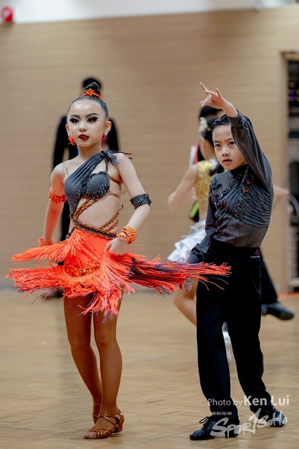 20230218 Dance-1343