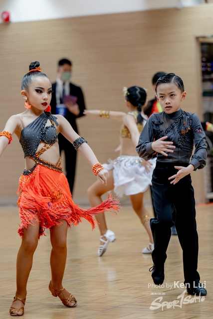 20230218 Dance-1344