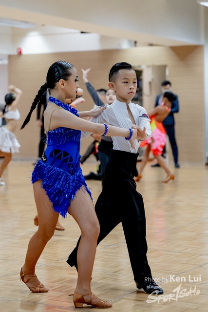 20230218 Dance-1345