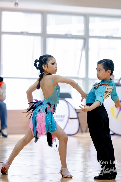 20230218 Dance-1346
